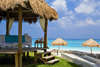 The Westin Resort & Spa Cancun 